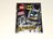 LEGO THE BATMAN MOVIE BATMAN LIMITED EDITION 6+ バットマン