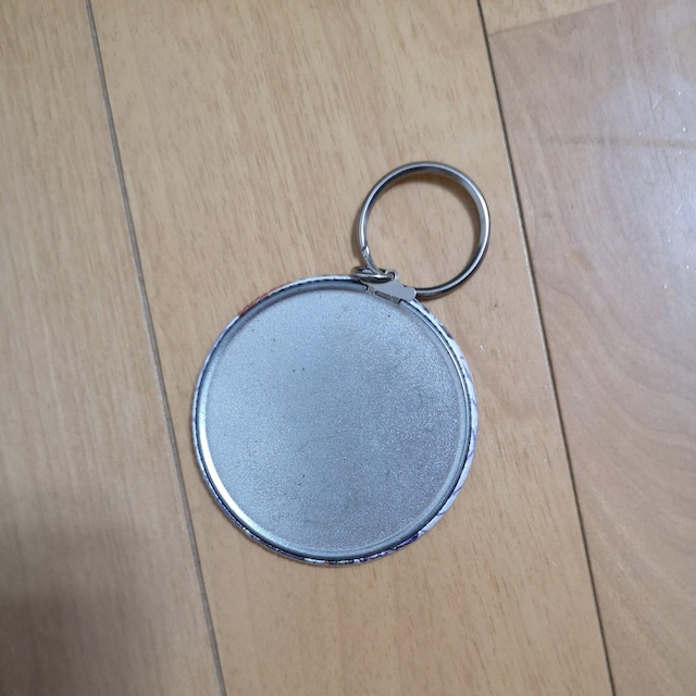 Sł̐nL[z_[(̂)   