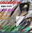 510COLONY2139tFCN[go[VuOR[gF