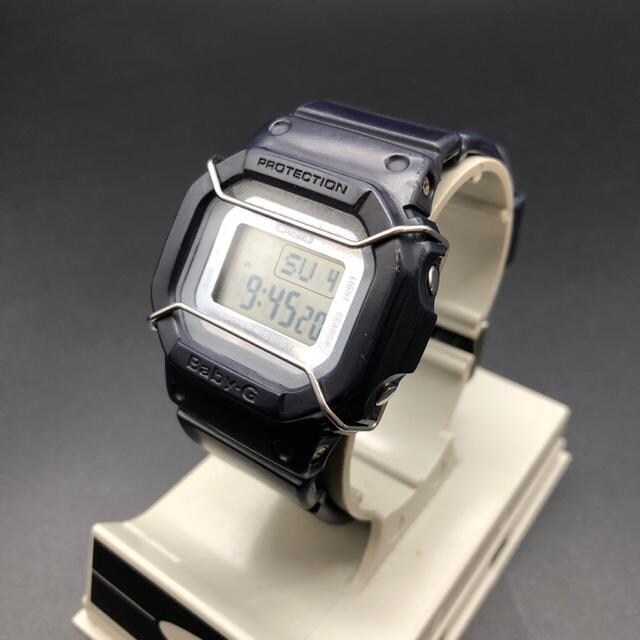  CASIO JVI G-SHOCK ^t\[[ rv GW-M5610 
