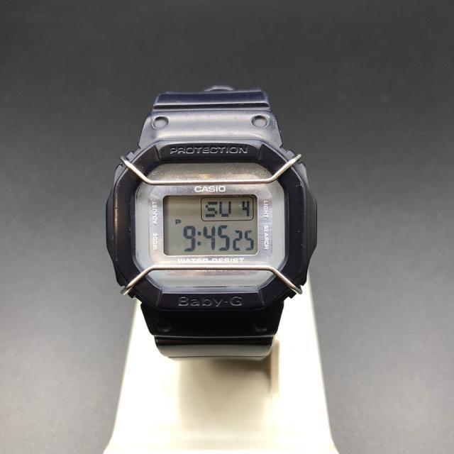  CASIO JVI G-SHOCK ^t\[[ rv GW-M5610