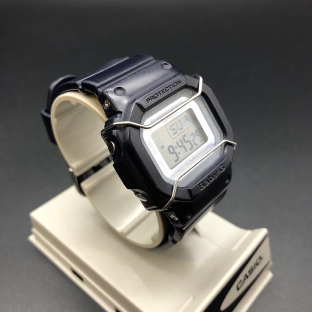  CASIO JVI G-SHOCK ^t\[[ rv GW-M5610