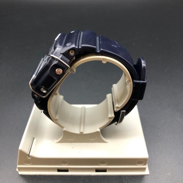  CASIO JVI G-SHOCK ^t\[[ rv GW-M5610