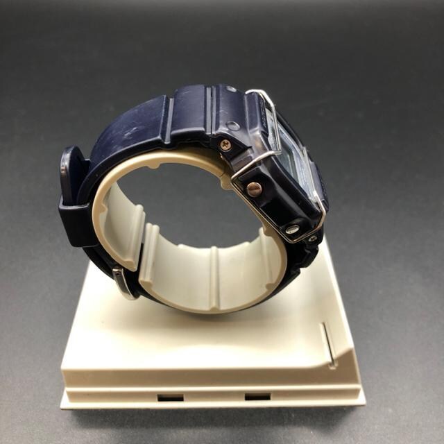  CASIO JVI G-SHOCK ^t\[[ rv GW-M5610