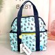 ViX|[gTbN LeSportsac h50N bN bNTbN g[gobO 2wayg[g