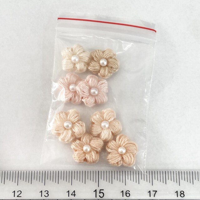 19*nhCh*Ղ肨ԃ`[t@5 