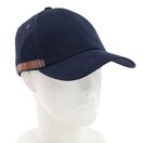 yVigpKiz|[X~X Paul Smith Y|Lbv uh M1A385F lCr[n Y fB[X