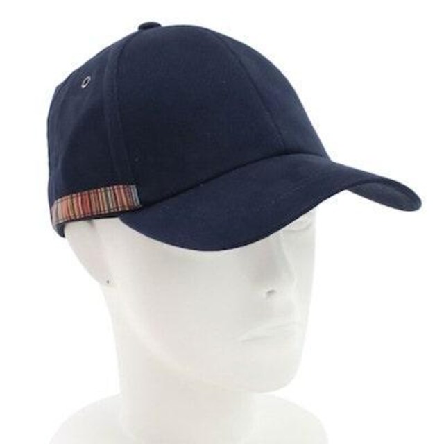 yVigpKiz|[X~X Paul Smith Y|Lbv uh M1A385F lCr[n Y fB[X   uh 