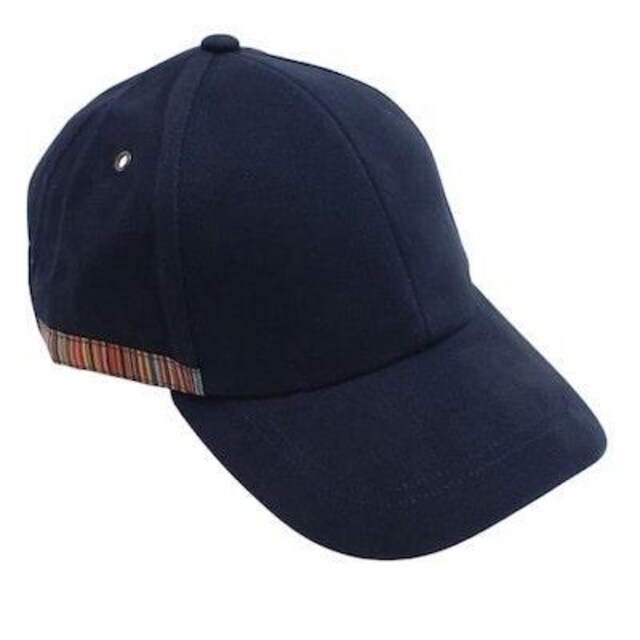 yVigpKiz|[X~X Paul Smith Y|Lbv uh M1A385F lCr[n Y fB[X  uh 
