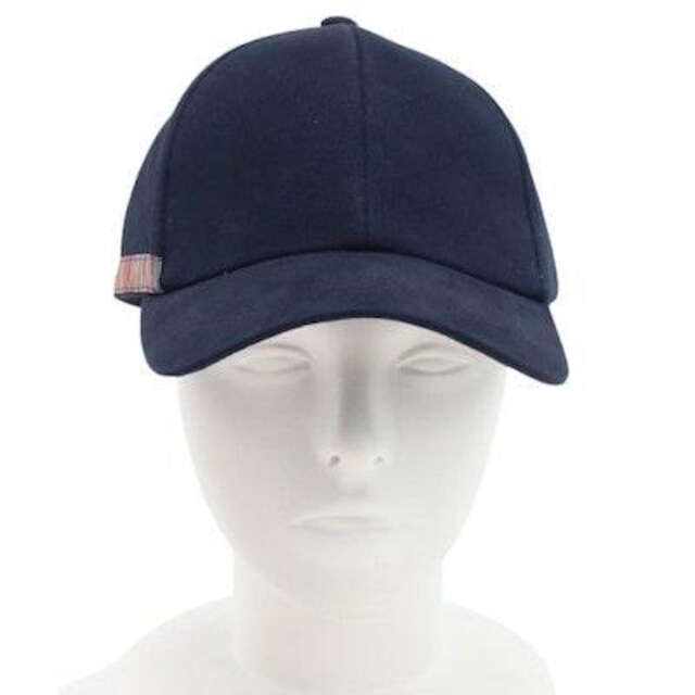 yVigpKiz|[X~X Paul Smith Y|Lbv uh M1A385F lCr[n Y fB[X  uh 