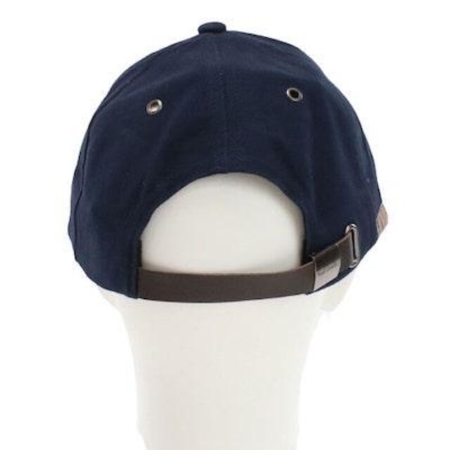 yVigpKiz|[X~X Paul Smith Y|Lbv uh M1A385F lCr[n Y fB[X  uh 