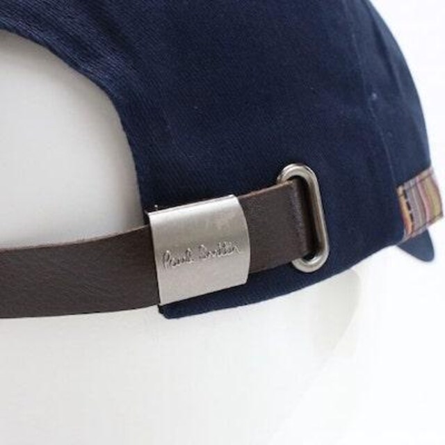 yVigpKiz|[X~X Paul Smith Y|Lbv uh M1A385F lCr[n Y fB[X  uh 