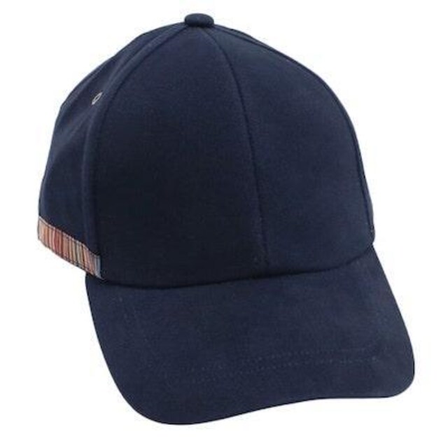 yVigpKiz|[X~X Paul Smith Y|Lbv uh M1A385F lCr[n Y fB[X  uh 