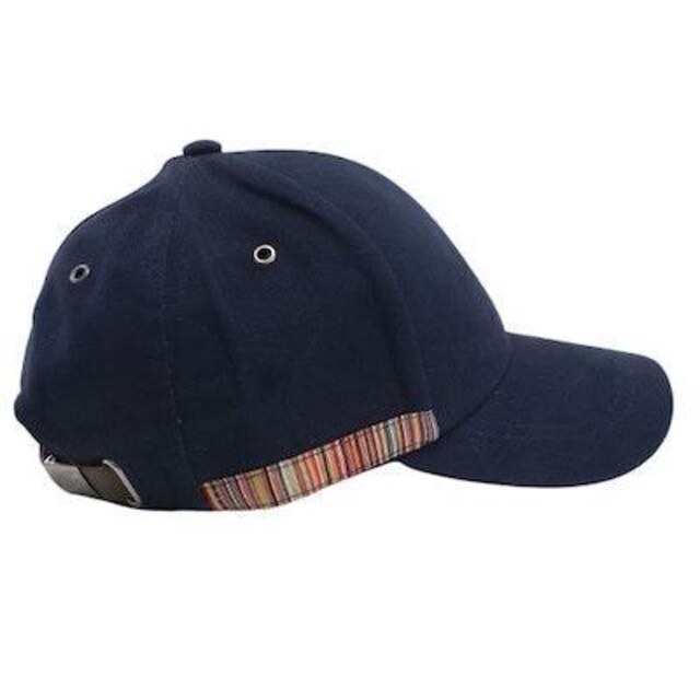 yVigpKiz|[X~X Paul Smith Y|Lbv uh M1A385F lCr[n Y fB[X  uh 