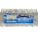 y35{zRXgR KIRKLAND ~lEH[^[ xX 500ml