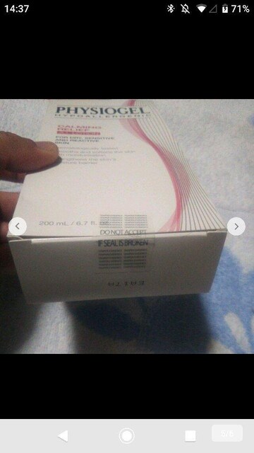 y艿3500~z tBWIWF A.I.[V 200ml  Xet@j[ϕi bϕi t  /RX/lC 