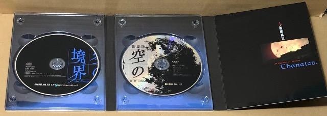 ŁűEv Օi DVD  CD/DVD/rfI 