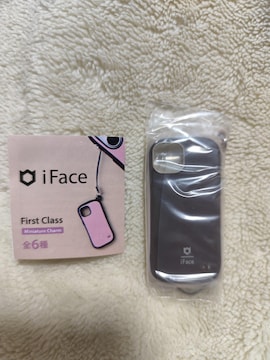 First Class X}zP[X qR[q[r@~j`A K`