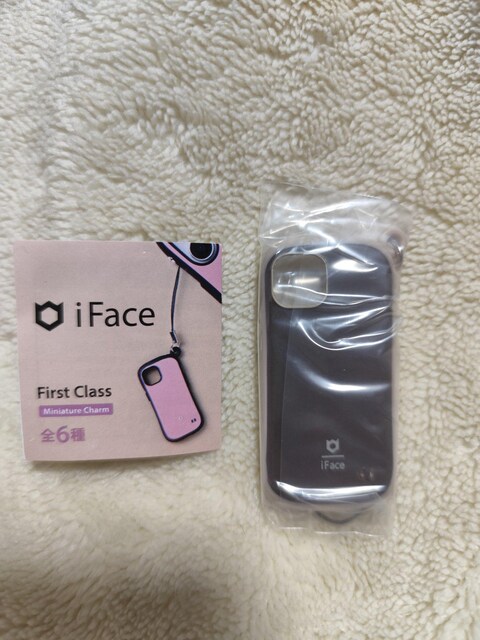 First Class X}zP[X qR[q[r@~j`A K`   zr[ 