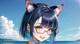 439 AI Girls IWi lR~~ ZNV[ A[g A4|X^[ 掿A 3D+1T[rX