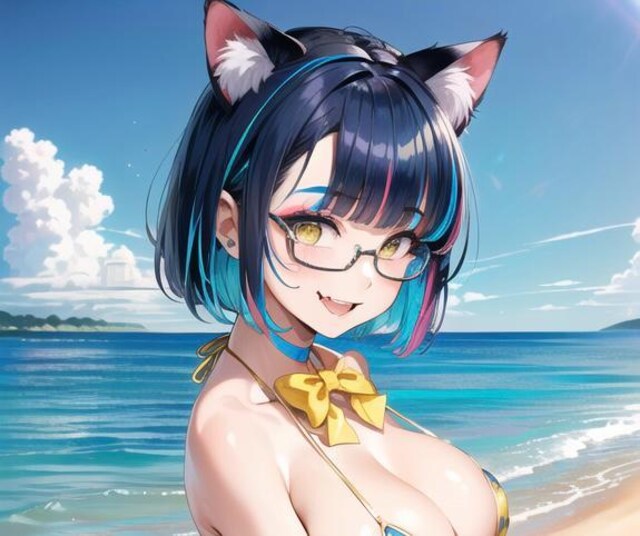 439 AI Girls IWi lR~~ ZNV[ A[g A4|X^[ 掿A 3D+1T[rX  Aj/R~bN/LN^[ 