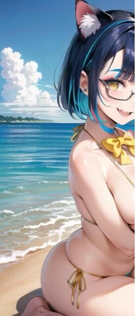 439 AI Girls IWi lR~~ ZNV[ A[g A4|X^[ 掿A 3D+1T[rX  Aj/R~bN/LN^[ 