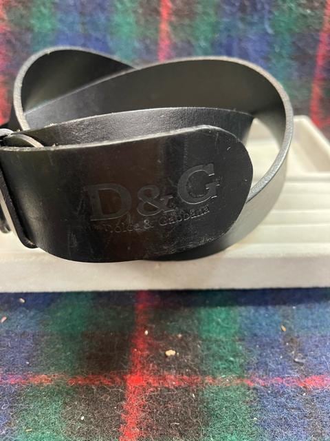 DOLCE & GABBANA h`F&Kbo[i xg Sv[g S[h@ U[ xg ubN@  uh 