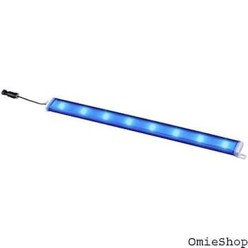 쏊/KOITO LEDCCg u[ M 2.4W LEDLL24WP-B F1Zbg 10{ 318