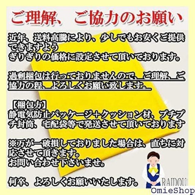 N-BOX H25.12- JF1E2 JX^wbh [r[ ԌΉ ^Cv HIDdlԂ̂ 205  /oCN