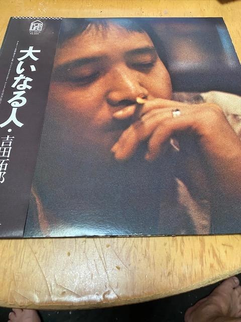 傢Ȃl gcY@LPR[h   CD/DVD/rfI 