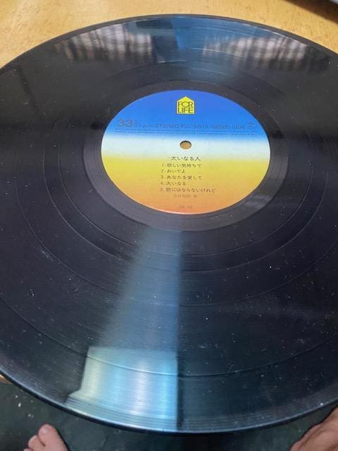 傢Ȃl gcY@LPR[h  CD/DVD/rfI 