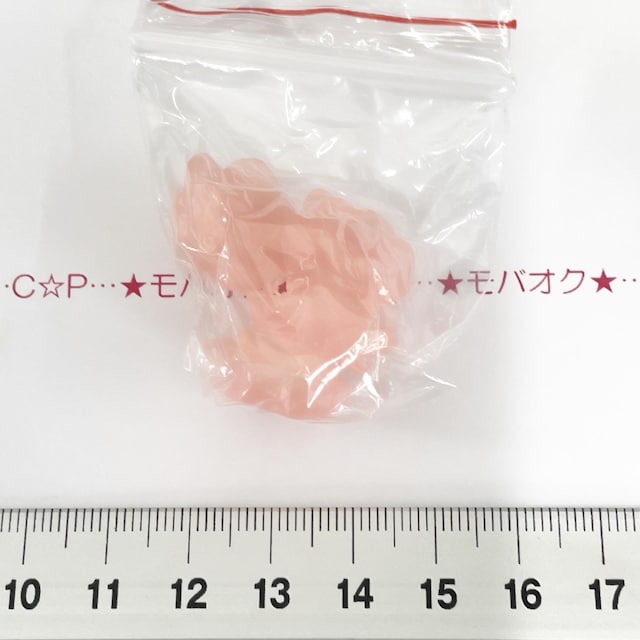 31*tXgԂ̃fRp[c@17   /RX/lC 
