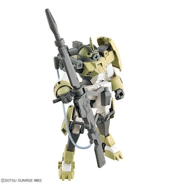 HG 1^144 f~g[i[ i``p@j@mK_ ̖