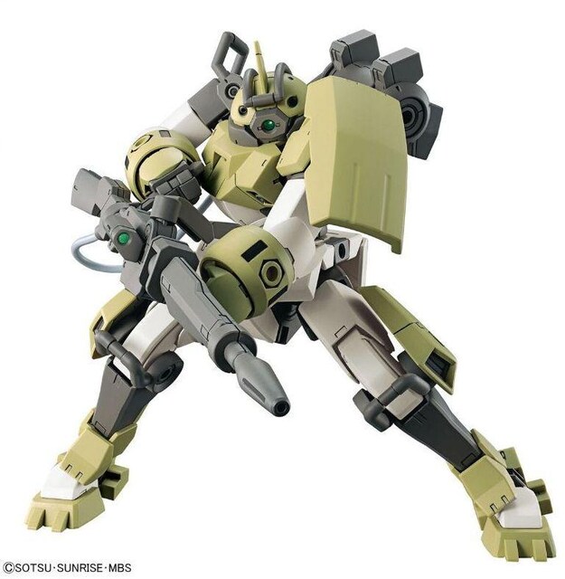 HG 1^144 f~g[i[ i``p@j@mK_ ̖  zr[ 