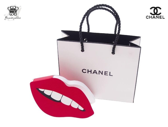Vl mxeB t  [W A[ CN t[W CHANEL MAKEUPyKiz   uh 