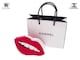 Vl mxeB t  [W A[ CN t[W CHANEL MAKEUPyKiz