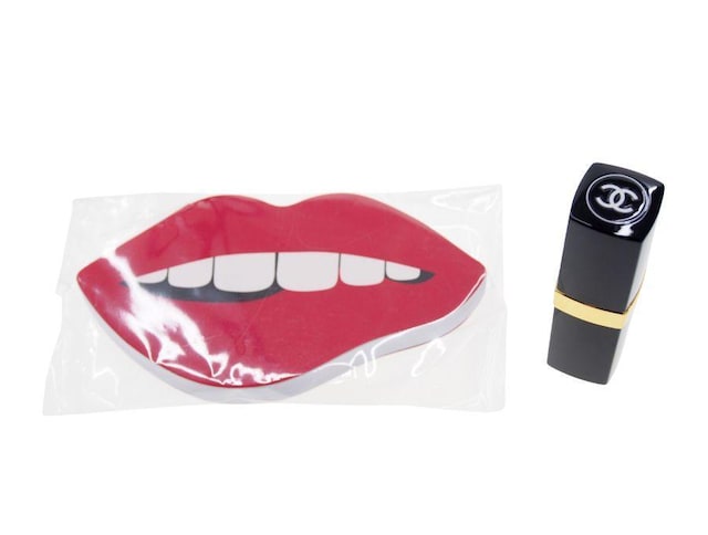 Vl mxeB t  [W A[ CN t[W CHANEL MAKEUPyKiz  uh 