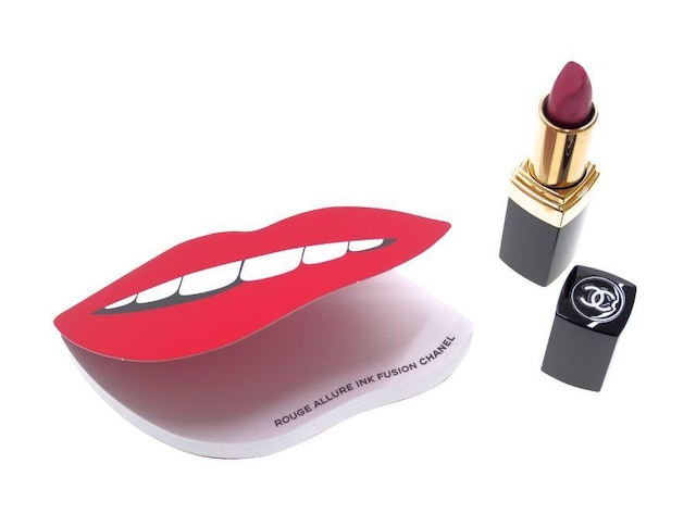 Vl mxeB t  [W A[ CN t[W CHANEL MAKEUPyKiz  uh 