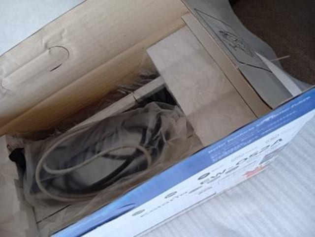  EPSON  CNWFbgv^[@ EW-O52A@ WNi  PC{/Ӌ@ 
