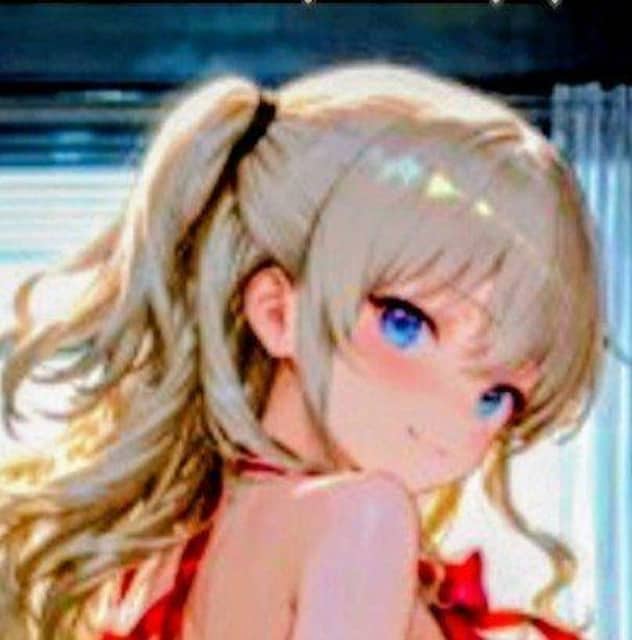 V[bg@Fޏ@@gJo[@z  Aj/R~bN/LN^[ 