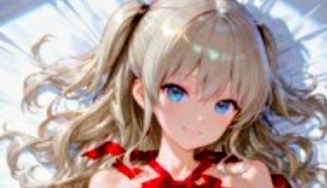 V[bg@Fޏ@@gJo[@z  Aj/R~bN/LN^[ 