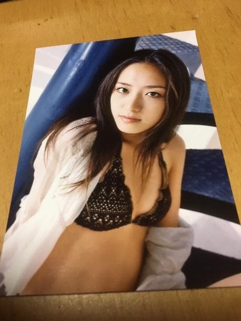 ӃCj ʐ^2   ^gObY 