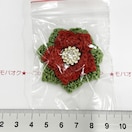 13*nhCh|CZ`Aԃ`[t@4