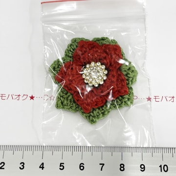 13*Ҳށ߲ݾ́@4