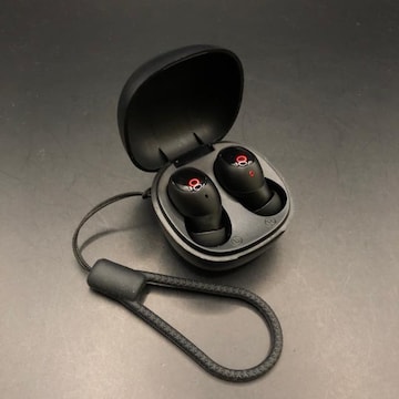  CXCz AH-TWS03