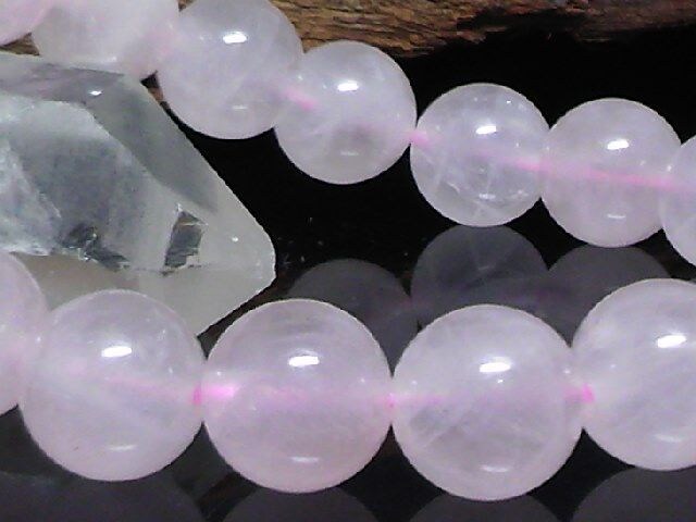 ɏ10~[YNH[c쁘}_KXJY  ANZT[/v 