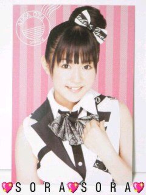 yAKB48`[Az<c>X֋ǊԌ菤i|XgJ[h   ^gObY 