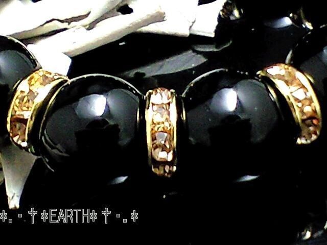 VR΁14~IjLXII  jANZT[/v 