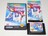 MD★WINTER OLYMPIC GAMES GENESIS