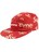 Supreme ذ ؽ²  Xqض/ݽށVi